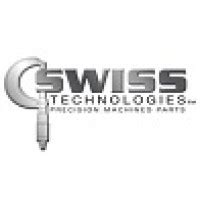 Swiss Technologies, Inc.